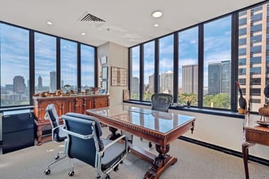 Level 12, 60 Park Street Sydney NSW 2000 - Image 2