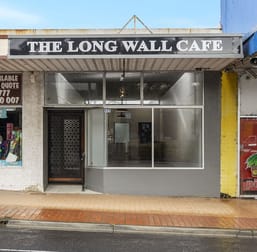 111 Commercial Street Korumburra VIC 3950 - Image 1