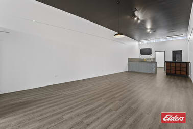 111 Commercial Street Korumburra VIC 3950 - Image 3