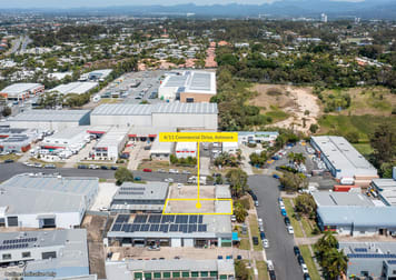 4/11 Commercial Drive Ashmore QLD 4214 - Image 3
