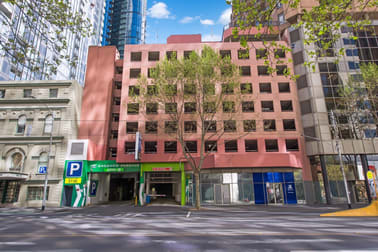 28 La Trobe Street Melbourne VIC 3000 - Image 1