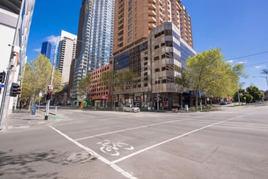 28 La Trobe Street Melbourne VIC 3000 - Image 3