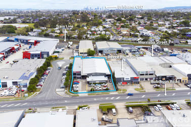 230 Robinson Road Geebung QLD 4034 - Image 1