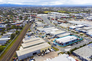 230 Robinson Road Geebung QLD 4034 - Image 3
