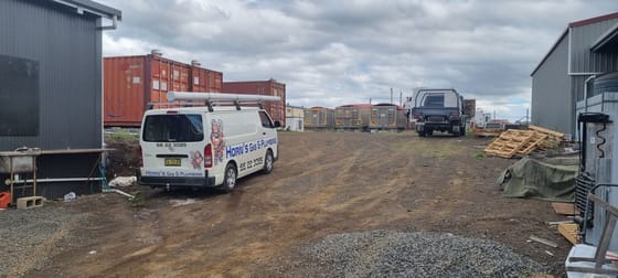 Click to view all images South Lismore NSW 2480 - Image 1