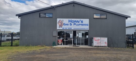 Click to view all images South Lismore NSW 2480 - Image 2