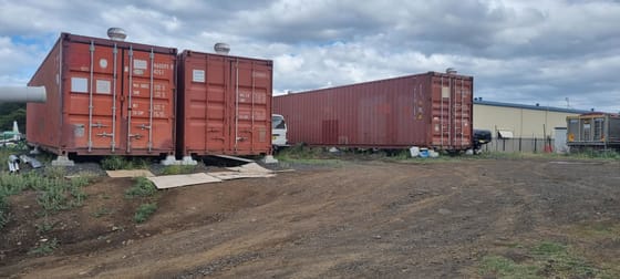 Click to view all images South Lismore NSW 2480 - Image 3