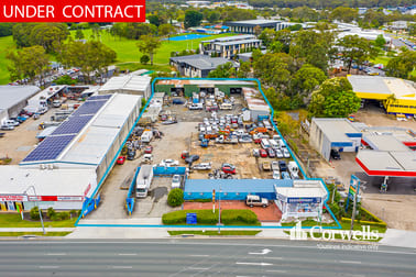 515 Olsen Avenue Southport QLD 4215 - Image 1