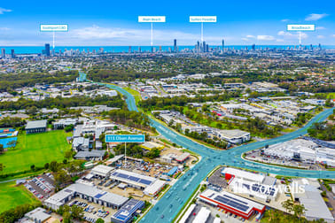 515 Olsen Avenue Southport QLD 4215 - Image 3