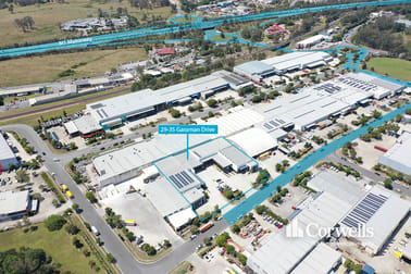 29-35 Gassman Drive Yatala QLD 4207 - Image 2