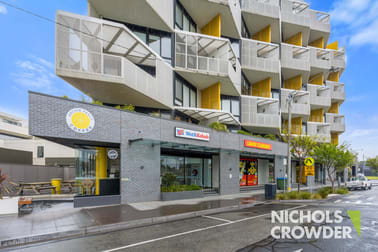 1 Balcombe Road Mentone VIC 3194 - Image 1