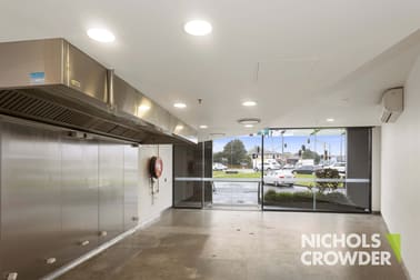 1 Balcombe Road Mentone VIC 3194 - Image 3