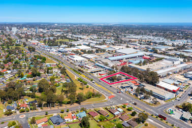 142 Sunnyholt Road Blacktown NSW 2148 - Image 2
