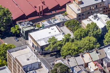 562-570 Harris Street Ultimo NSW 2007 - Image 2