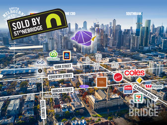 246 Dorcas St South Melbourne VIC 3205 - Image 3