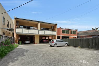 229-231 Lower Heidelberg Road Ivanhoe East VIC 3079 - Image 2