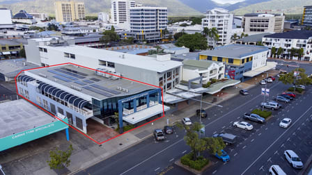 14-16 McLeod Street Cairns City QLD 4870 - Image 2