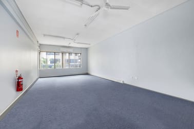 Suite 1/21 Oaks Avenue Dee Why NSW 2099 - Image 1
