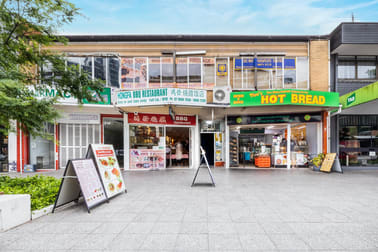 Suite 1/21 Oaks Avenue Dee Why NSW 2099 - Image 2