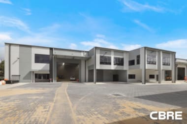 Auburn NSW 2144 - Image 1