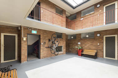 559-561 Crown Street Surry Hills NSW 2010 - Image 3