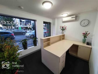 383 St Pauls Terrace Fortitude Valley QLD 4006 - Image 1