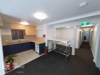 383 St Pauls Terrace Fortitude Valley QLD 4006 - Image 2