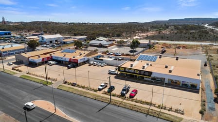 179- 187 Boulder Road Kalgoorlie WA 6430 - Image 1