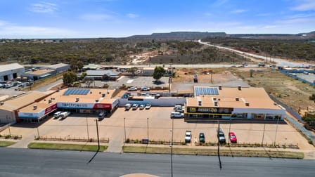 179- 187 Boulder Road Kalgoorlie WA 6430 - Image 2