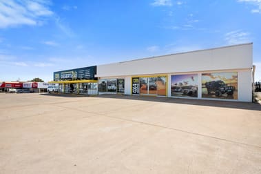 179- 187 Boulder Road Kalgoorlie WA 6430 - Image 3