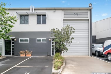 14/10 Meadow Way Banksmeadow NSW 2019 - Image 1