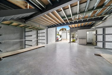 14/10 Meadow Way Banksmeadow NSW 2019 - Image 2