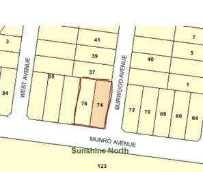 74 Munro Avenue Sunshine North VIC 3020 - Image 2