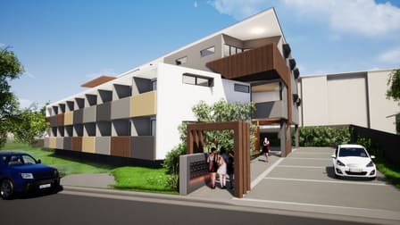 19 Heaton Street Jesmond NSW 2299 - Image 1