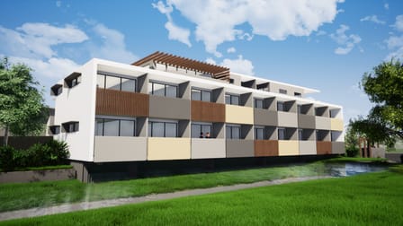 19 Heaton Street Jesmond NSW 2299 - Image 2