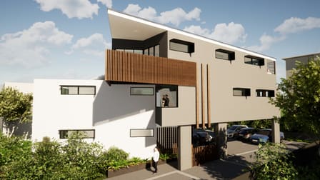 19 Heaton Street Jesmond NSW 2299 - Image 3