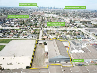 68-70 Gwelo Street Tottenham VIC 3012 - Image 1