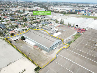 68-70 Gwelo Street Tottenham VIC 3012 - Image 2