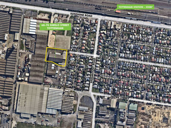 68-70 Gwelo Street Tottenham VIC 3012 - Image 3