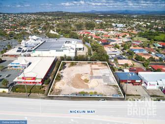 746 Nicklin Way Currimundi QLD 4551 - Image 2