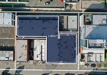 45-47 & 49-53 Tope Street South Melbourne VIC 3205 - Image 2