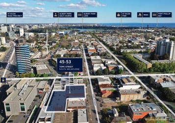 45-47 & 49-53 Tope Street South Melbourne VIC 3205 - Image 3