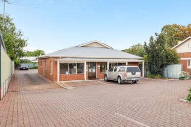 116 BELAIR ROAD Hawthorn SA 5062 - Image 1