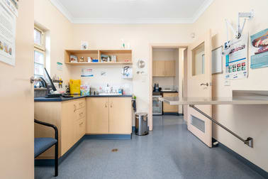 116 BELAIR ROAD Hawthorn SA 5062 - Image 3