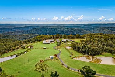 5050 Old Northern Road Maroota NSW 2756 - Image 1