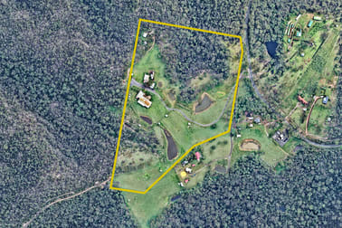 5050 Old Northern Road Maroota NSW 2756 - Image 2