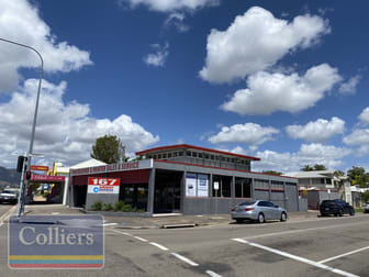 167 Charters Towers Road Hyde Park QLD 4812 - Image 3