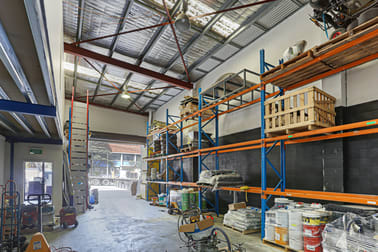112 Queens Road Five Dock NSW 2046 - Image 2