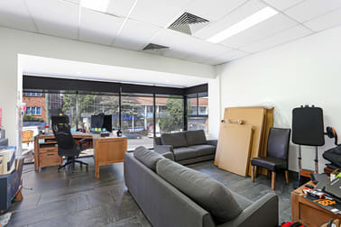 112 Queens Road Five Dock NSW 2046 - Image 3