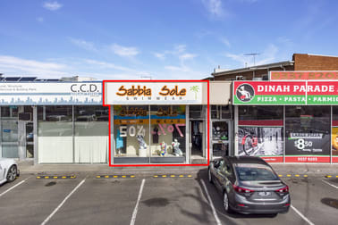 5/39 Dinah Parade Keilor East VIC 3033 - Image 1